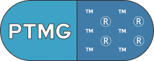 Pharmaceutical Trade Marks Group